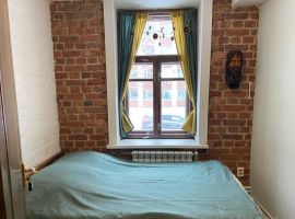 Дом в Костромская область, Кострома Комсомольская ул., 17 (200 м²) - Новокомсомольская. Кострома - фото 19