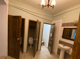 Дом в Костромская область, Кострома Комсомольская ул., 17 (200 м²) - Новокомсомольская. Кострома - фото 20