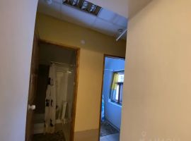 Дом в Костромская область, Кострома Комсомольская ул., 17 (200 м²) - Новокомсомольская. Кострома - фото 21