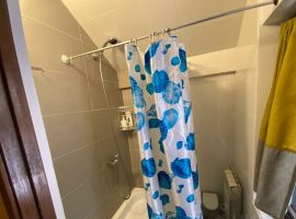 Дом в Костромская область, Кострома Комсомольская ул., 17 (200 м²) - Новокомсомольская. Кострома - фото 22