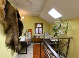 Дом в Костромская область, Кострома Комсомольская ул., 17 (200 м²) - Новокомсомольская. Кострома - фото 23