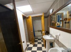 Дом в Костромская область, Кострома Комсомольская ул., 17 (200 м²) - Новокомсомольская. Кострома - фото 24