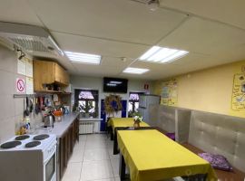 Дом в Костромская область, Кострома Комсомольская ул., 17 (200 м²) - Новокомсомольская. Кострома - фото 25