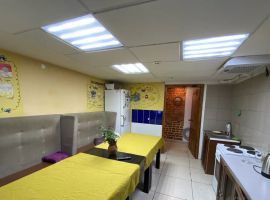 Дом в Костромская область, Кострома Комсомольская ул., 17 (200 м²) - Новокомсомольская. Кострома - фото 26
