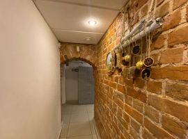 Дом в Костромская область, Кострома Комсомольская ул., 17 (200 м²) - Новокомсомольская. Кострома - фото 27