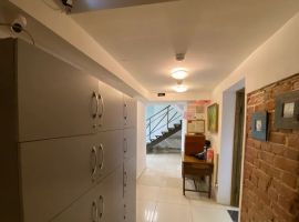 Дом в Костромская область, Кострома Комсомольская ул., 17 (200 м²) - Новокомсомольская. Кострома - фото 28