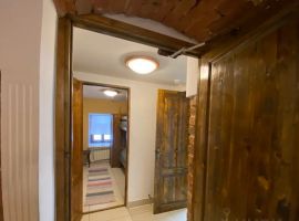 Дом в Костромская область, Кострома Комсомольская ул., 17 (200 м²) - Новокомсомольская. Кострома - фото 29