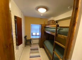 Дом в Костромская область, Кострома Комсомольская ул., 17 (200 м²) - Новокомсомольская. Кострома - фото 30