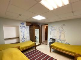 Дом в Костромская область, Кострома Комсомольская ул., 17 (200 м²) - Новокомсомольская. Кострома - фото 31