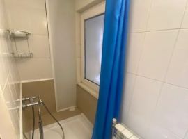 Дом в Костромская область, Кострома Комсомольская ул., 17 (200 м²) - Новокомсомольская. Кострома - фото 32