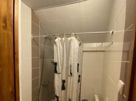 Дом в Костромская область, Кострома Комсомольская ул., 17 (200 м²) - Новокомсомольская. Кострома - фото 33