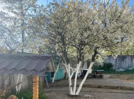Дом в Костромская область, Кострома Комсомольская ул., 17 (200 м²) - Новокомсомольская. Кострома - фото 7