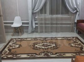 2-к. дом, 76 м² - . Новохоперск - фото 9