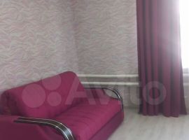 2-к. дом, 76 м² - . Новохоперск - фото 10