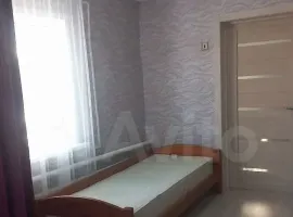 2-к. дом, 76 м² - . Новохоперск - фото 11