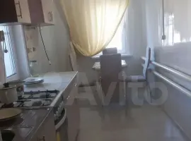 2-к. дом, 76 м² - . Новохоперск - фото 12