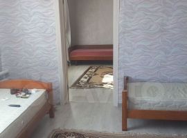 2-к. дом, 76 м² - . Новохоперск - фото 4