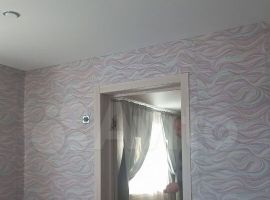 2-к. дом, 76 м² - . Новохоперск - фото 5