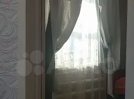 2-к. дом, 76 м² - . Новохоперск - фото 6