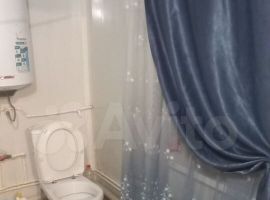 2-к. дом, 76 м² - . Новохоперск - фото 8