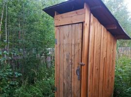 Дом в Костромская область, Галич Комсомольская ул., 20 (30 м²) - Новокомсомольская. Галич - фото 10