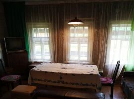 Дом в Костромская область, Галич Комсомольская ул., 20 (30 м²) - Новокомсомольская. Галич - фото 3