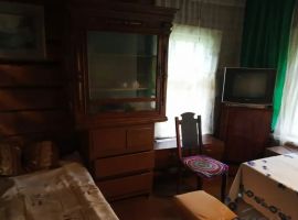 Дом в Костромская область, Галич Комсомольская ул., 20 (30 м²) - Новокомсомольская. Галич - фото 5