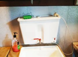 Дом в Костромская область, Галич Комсомольская ул., 20 (30 м²) - Новокомсомольская. Галич - фото 7