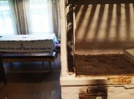 Дом в Костромская область, Галич Комсомольская ул., 20 (30 м²) - Новокомсомольская. Галич - фото 8