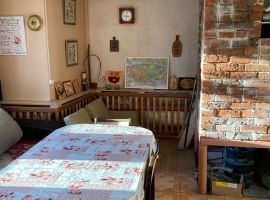 На природе - Рабочая. село Ширяево - фото 21
