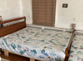 На природе - Рабочая. село Ширяево - фото 26
