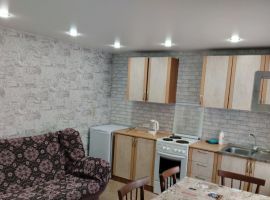 Дом в Иркутская область, Слюдянка Советская ул., 1 (33 м²) - Новосоветская. Слюдянка - фото 1