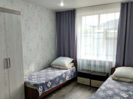 Дом в Иркутская область, Слюдянка Советская ул., 1 (33 м²) - Новосоветская. Слюдянка - фото 2