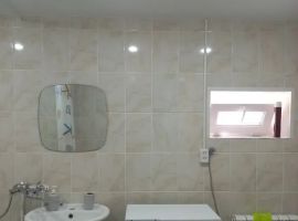 Дом в Волгоградская область, Камышин ул. Осипенко, 25 (55 м²) - Полины Осипенко. Камышин - фото 9