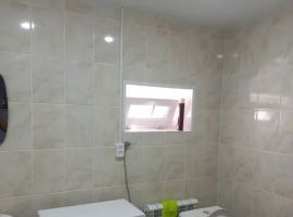 Дом в Волгоградская область, Камышин ул. Осипенко, 25 (55 м²) - Полины Осипенко. Камышин - фото 10