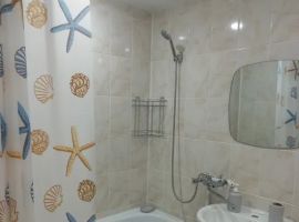 Дом в Волгоградская область, Камышин ул. Осипенко, 25 (55 м²) - Полины Осипенко. Камышин - фото 11