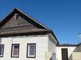Дом в Волгоградская область, Камышин ул. Осипенко, 25 (55 м²) - Полины Осипенко. Камышин - фото 14