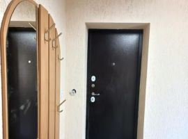 Дом в Волгоградская область, Камышин ул. Осипенко, 25 (55 м²) - Полины Осипенко. Камышин - фото 15