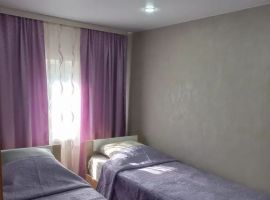 Дом в Волгоградская область, Камышин ул. Осипенко, 25 (55 м²) - Полины Осипенко. Камышин - фото 2