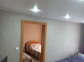 Дом в Волгоградская область, Камышин ул. Осипенко, 25 (55 м²) - Полины Осипенко. Камышин - фото 3