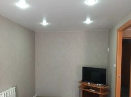 Дом в Волгоградская область, Камышин ул. Осипенко, 25 (55 м²) - Полины Осипенко. Камышин - фото 4