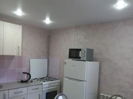 Дом в Волгоградская область, Камышин ул. Осипенко, 25 (55 м²) - Полины Осипенко. Камышин - фото 5