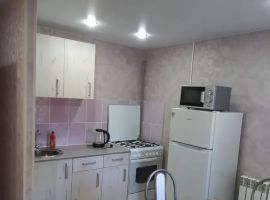 Дом в Волгоградская область, Камышин ул. Осипенко, 25 (55 м²) - Полины Осипенко. Камышин - фото 6