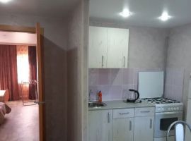 Дом в Волгоградская область, Камышин ул. Осипенко, 25 (55 м²) - Полины Осипенко. Камышин - фото 7