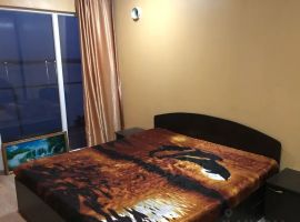 Дом в Волгоградская область, Волгоград наб. 62-й Армии, 70 (70 м²) - . Волгоград - фото 1