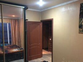 Дом в Волгоградская область, Волгоград наб. 62-й Армии, 70 (70 м²) - . Волгоград - фото 3