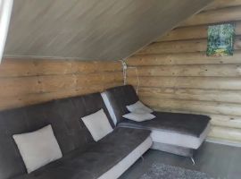 Дом в Волгоградская область, Волгоград пер. Сапфировый, 16 (103 м²) - . Волгоград - фото 9