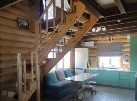 Дом в Волгоградская область, Волгоград пер. Сапфировый, 16 (103 м²) - . Волгоград - фото 1