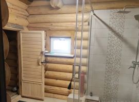 Дом в Волгоградская область, Волгоград пер. Сапфировый, 16 (103 м²) - . Волгоград - фото 3