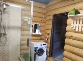 Дом в Волгоградская область, Волгоград пер. Сапфировый, 16 (103 м²) - . Волгоград - фото 4